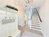 32 Vantage Point - Photo 5