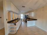 104 Regatta Drive - Photo 10