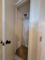104 Regatta Drive - Photo 11