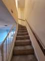 104 Regatta Drive - Photo 13