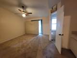 104 Regatta Drive - Photo 14