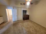 104 Regatta Drive - Photo 15
