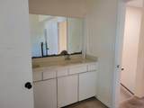 104 Regatta Drive - Photo 16