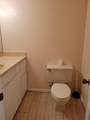 104 Regatta Drive - Photo 17