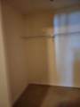 104 Regatta Drive - Photo 18