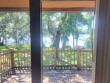 104 Regatta Drive - Photo 19