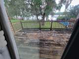 104 Regatta Drive - Photo 20