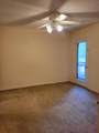 104 Regatta Drive - Photo 21