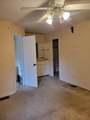 104 Regatta Drive - Photo 22