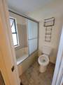 104 Regatta Drive - Photo 23