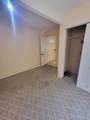 104 Regatta Drive - Photo 24