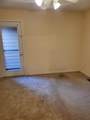 104 Regatta Drive - Photo 25