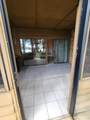 104 Regatta Drive - Photo 28
