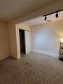 104 Regatta Drive - Photo 29