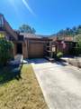 104 Regatta Drive - Photo 3