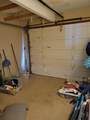 104 Regatta Drive - Photo 30