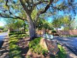 104 Regatta Drive - Photo 31