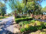 104 Regatta Drive - Photo 32