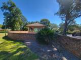 104 Regatta Drive - Photo 34
