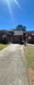 104 Regatta Drive - Photo 35