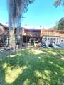 104 Regatta Drive - Photo 36