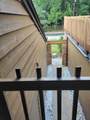 104 Regatta Drive - Photo 37