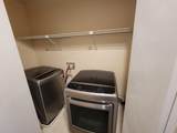 104 Regatta Drive - Photo 38
