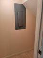 104 Regatta Drive - Photo 39