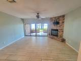 104 Regatta Drive - Photo 4