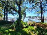 104 Regatta Drive - Photo 40