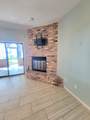 104 Regatta Drive - Photo 5