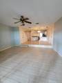 104 Regatta Drive - Photo 6
