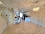 104 Regatta Drive - Photo 7
