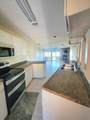 104 Regatta Drive - Photo 8