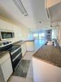 104 Regatta Drive - Photo 9