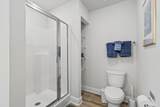 219 Palmeras Marinas Lane - Photo 30