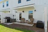 219 Palmeras Marinas Lane - Photo 34