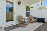 219 Palmeras Marinas Lane - Photo 35
