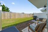 219 Palmeras Marinas Lane - Photo 36