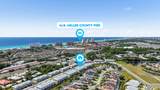 219 Palmeras Marinas Lane - Photo 40