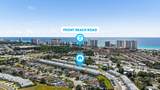 219 Palmeras Marinas Lane - Photo 41
