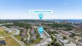 219 Palmeras Marinas Lane - Photo 43