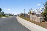 219 Palmeras Marinas Lane - Photo 44