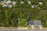 LOT 31 Spirit Bear Way - Photo 2