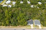 LOT 31 Spirit Bear Way - Photo 3