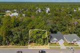 LOT 31 Spirit Bear Way - Photo 4