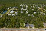 LOT 31 Spirit Bear Way - Photo 5
