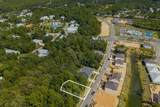 LOT 31 Spirit Bear Way - Photo 6