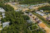 LOT 31 Spirit Bear Way - Photo 7