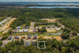 LOT 31 Spirit Bear Way - Photo 8